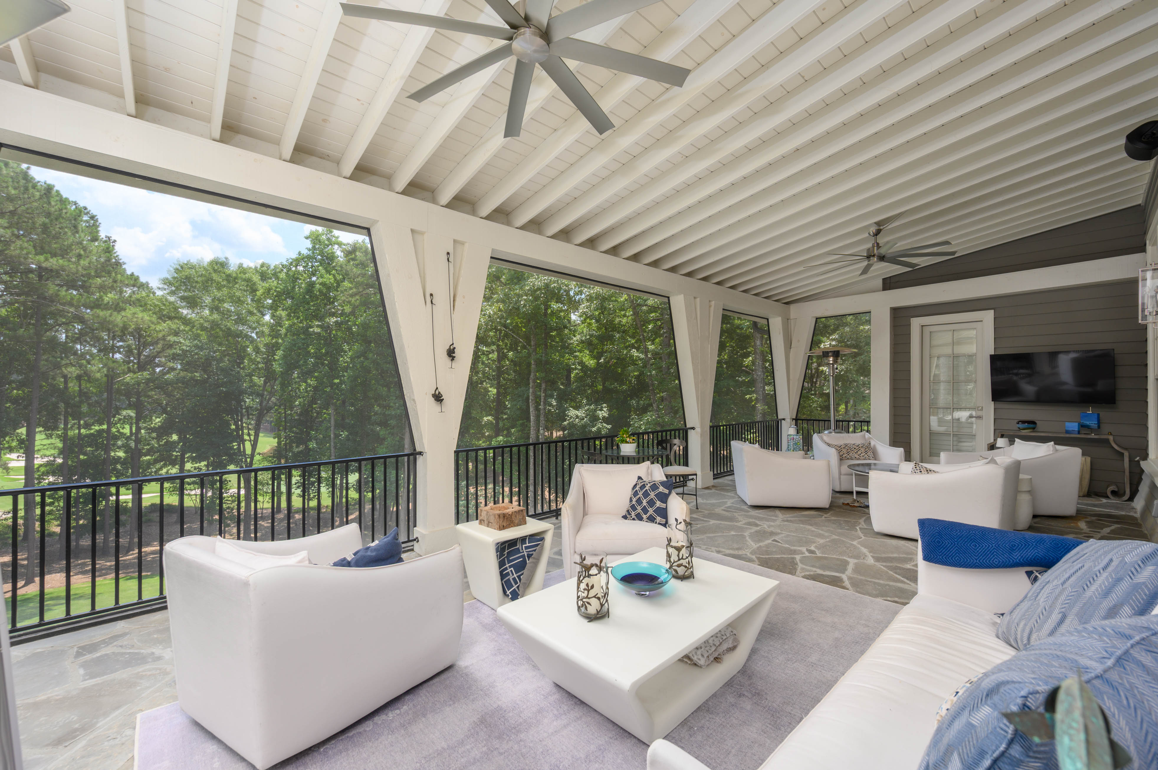 1140 Bachelors Run image 9